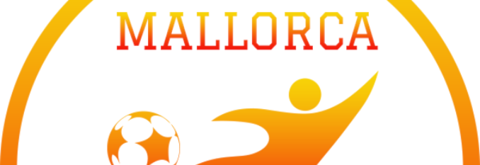 Fotballcamp for jenter med Mallorca toppfotball
